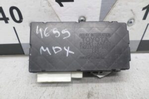 Изображение товара 107871 - 00107871 blok upravleniya 