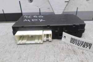 Изображение товара 107871 - 00107871 blok upravleniya 1