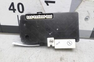 Изображение товара 107871 - 00107871 blok upravleniya 2