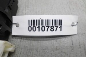 Изображение товара 107871 - 00107871 blok upravleniya 3