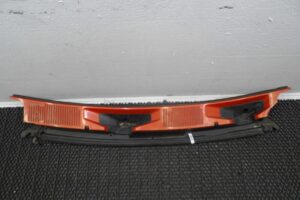 Изображение товара 107875 - 00107875 dozhdevik 