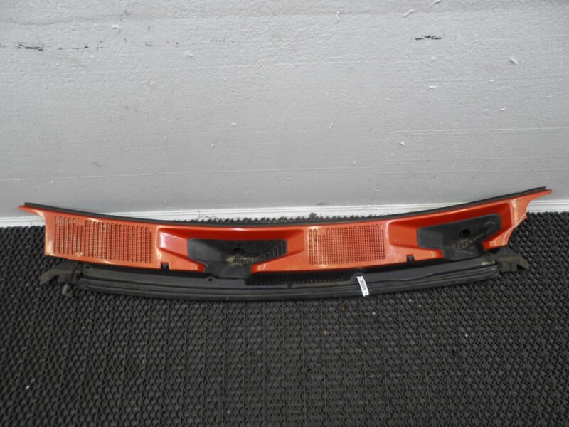 Изображение товара 107875 - 00107875 dozhdevik