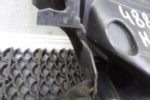 Изображение товара 107875 - 00107875 dozhdevik 1