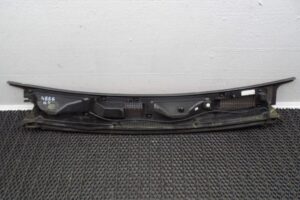 Изображение товара 107875 - 00107875 dozhdevik 2