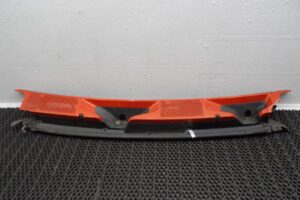 Изображение товара 107875 - 00107875 dozhdevik 3