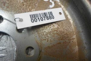 Изображение товара 107880 - 00107880 makhovik Honda Element 1