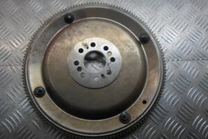 Изображение товара 107880 - 00107880 makhovik Honda Element 2