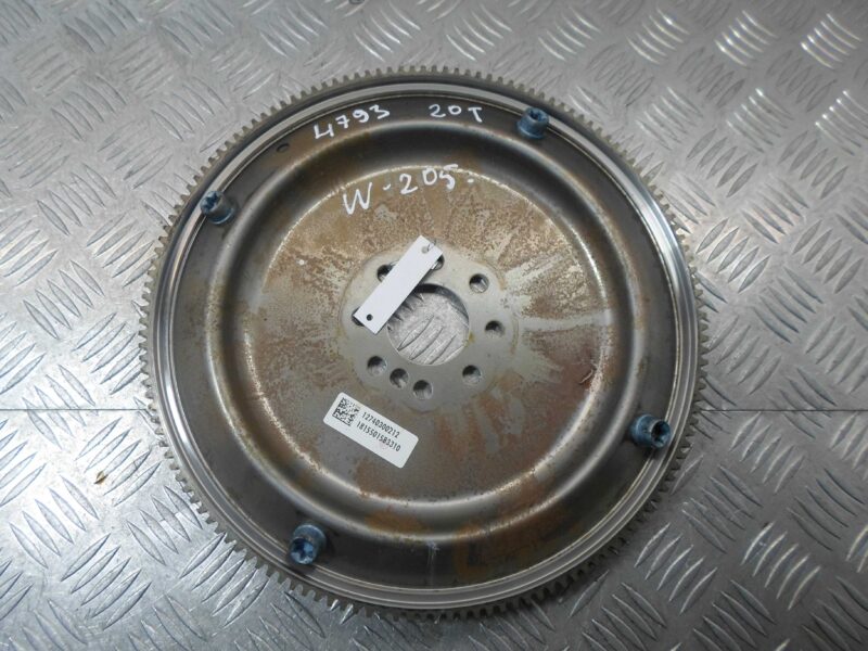 Изображение товара 107880 - 00107880 makhovik Honda Element