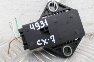 Изображение товара 107881 - 00107881 datchik uskoreniya Citroen Berlingo 1