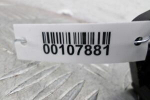 Изображение товара 107881 - 00107881 datchik uskoreniya Citroen Berlingo 2