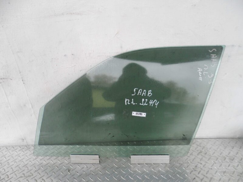 Изображение товара 107884 - 00107884 steklo dveri perednej levoj