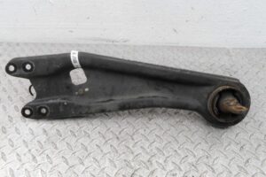 Изображение товара 107887 - 00107887 rychag zadnij levyj