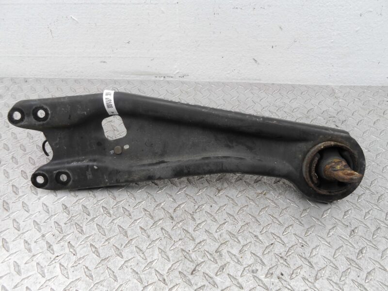 Изображение товара 107887 - 00107887 rychag zadnij levyj