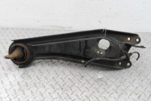 Изображение товара 107887 - 00107887 rychag zadnij levyj 1