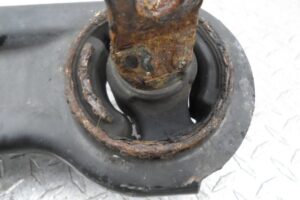 Изображение товара 107887 - 00107887 rychag zadnij levyj 2