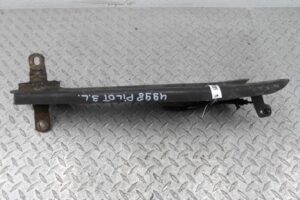 Изображение товара 107887 - 00107887 rychag zadnij levyj 3