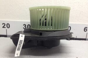 Изображение товара 107888 - 00107888 ventilyator otopitelya (motorchik pechki) Volkswagen Up 1