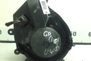 Изображение товара 107888 - 00107888 ventilyator otopitelya (motorchik pechki) Volkswagen Up 2