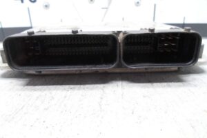 Изображение товара 107892 - 00107892 blok upravleniya dvs Toyota Previa 1