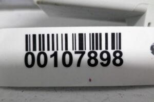 Изображение товара 107898 - 00107898 blok kontrolya davleniya v shinakh 2