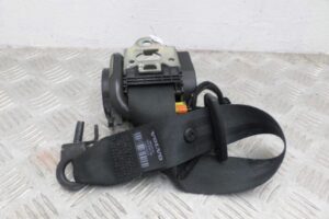 Изображение товара 107899 - 00107899 remen bezopasnosti 