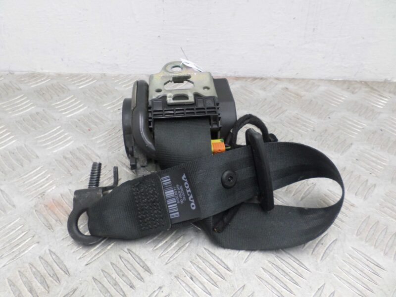 Изображение товара 107899 - 00107899 remen bezopasnosti