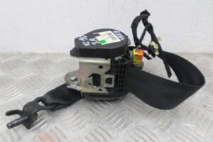 Изображение товара 107899 - 00107899 remen bezopasnosti 1