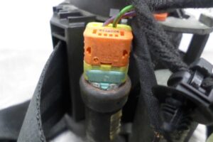 Изображение товара 107899 - 00107899 remen bezopasnosti 2