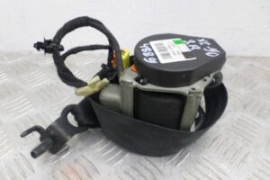 Изображение товара 107899 - 00107899 remen bezopasnosti 3