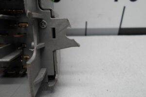 Изображение товара 107904 - 00107904 blok predokhranitelej 1