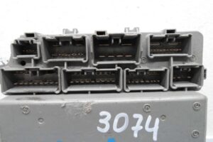 Изображение товара 107904 - 00107904 blok predokhranitelej 3