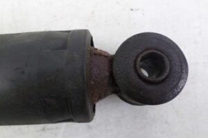 Изображение товара 107907 - 00107907 amortizator zadnij levyj Toyota Venza 1