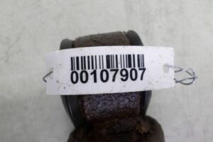 Изображение товара 107907 - 00107907 amortizator zadnij levyj Toyota Venza 2