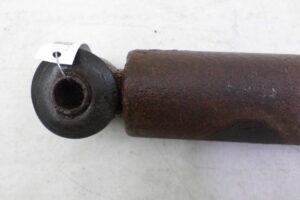 Изображение товара 107907 - 00107907 amortizator zadnij levyj Toyota Venza 3