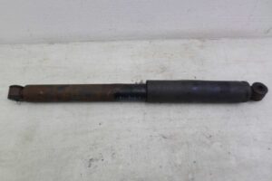 Изображение товара 107907 - 00107907 amortizator zadnij levyj Toyota Venza