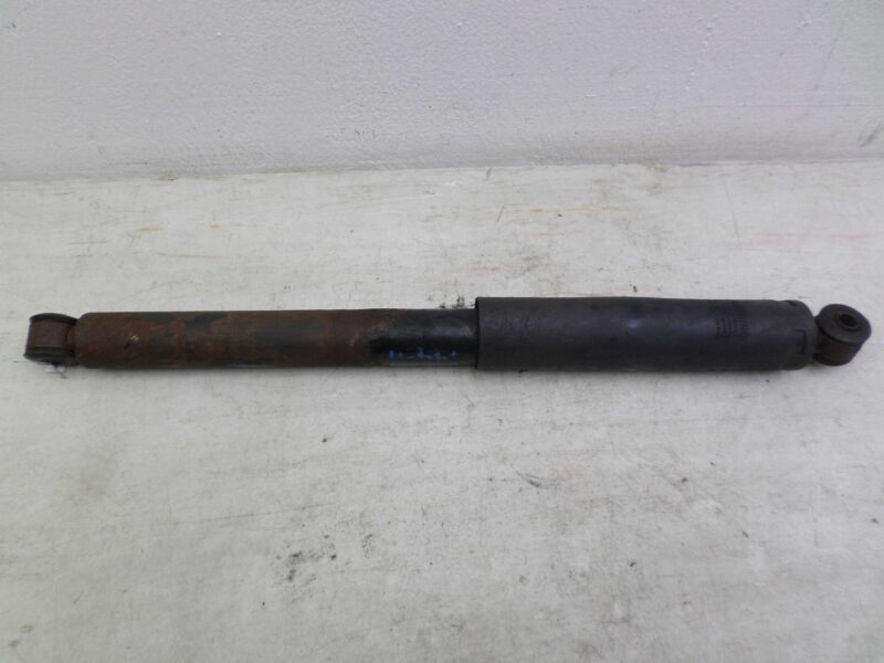 Изображение товара 107907 - 00107907 amortizator zadnij levyj Toyota Venza