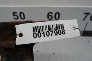 Изображение товара 107908 - 00107908 tormoz ruchnoj Chevrolet Cobalt 2