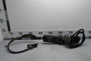 Изображение товара 107908 - 00107908 tormoz ruchnoj Chevrolet Cobalt