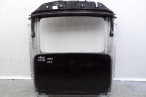 Изображение товара 107923 - 00107923 lyuk 