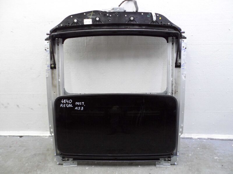 Изображение товара 107923 - 00107923 lyuk