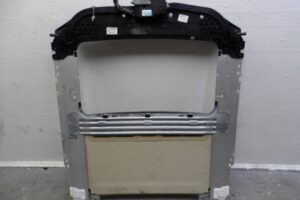 Изображение товара 107923 - 00107923 lyuk 1