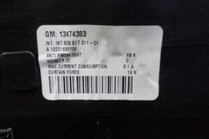 Изображение товара 107923 - 00107923 lyuk 2