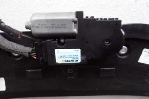 Изображение товара 107923 - 00107923 lyuk 3