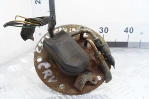 Изображение товара 107924 - 00107924 datchik urovnya topliva Renault Duster 2