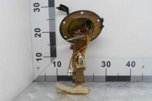 Изображение товара 107924 - 00107924 datchik urovnya topliva Renault Duster