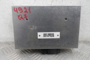 Изображение товара 107928 - 00107928 modul blyutuz 