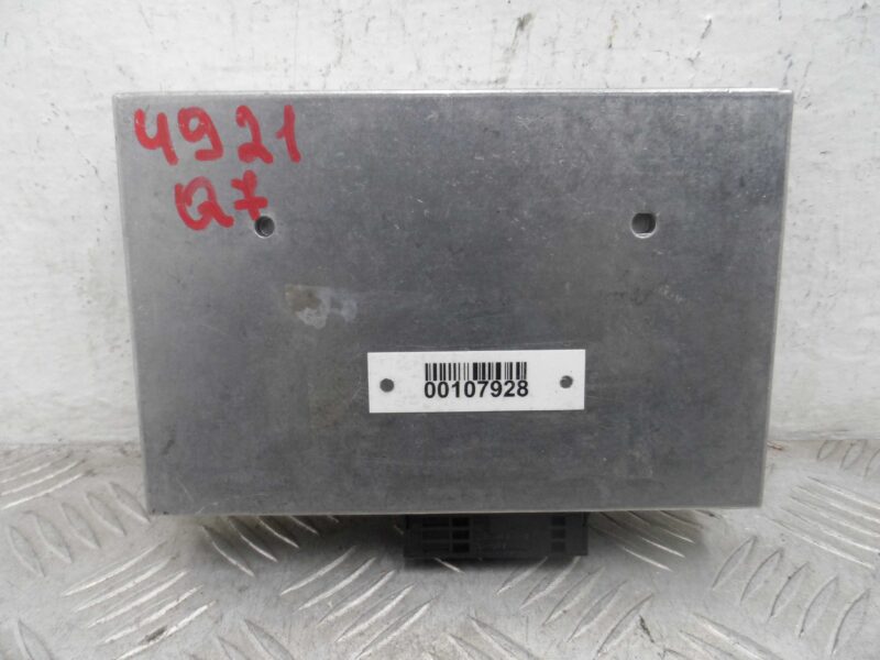 Изображение товара 107928 - 00107928 modul blyutuz