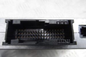 Изображение товара 107928 - 00107928 modul blyutuz 1