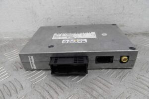 Изображение товара 107928 - 00107928 modul blyutuz 2