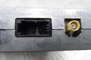 Изображение товара 107928 - 00107928 modul blyutuz 3